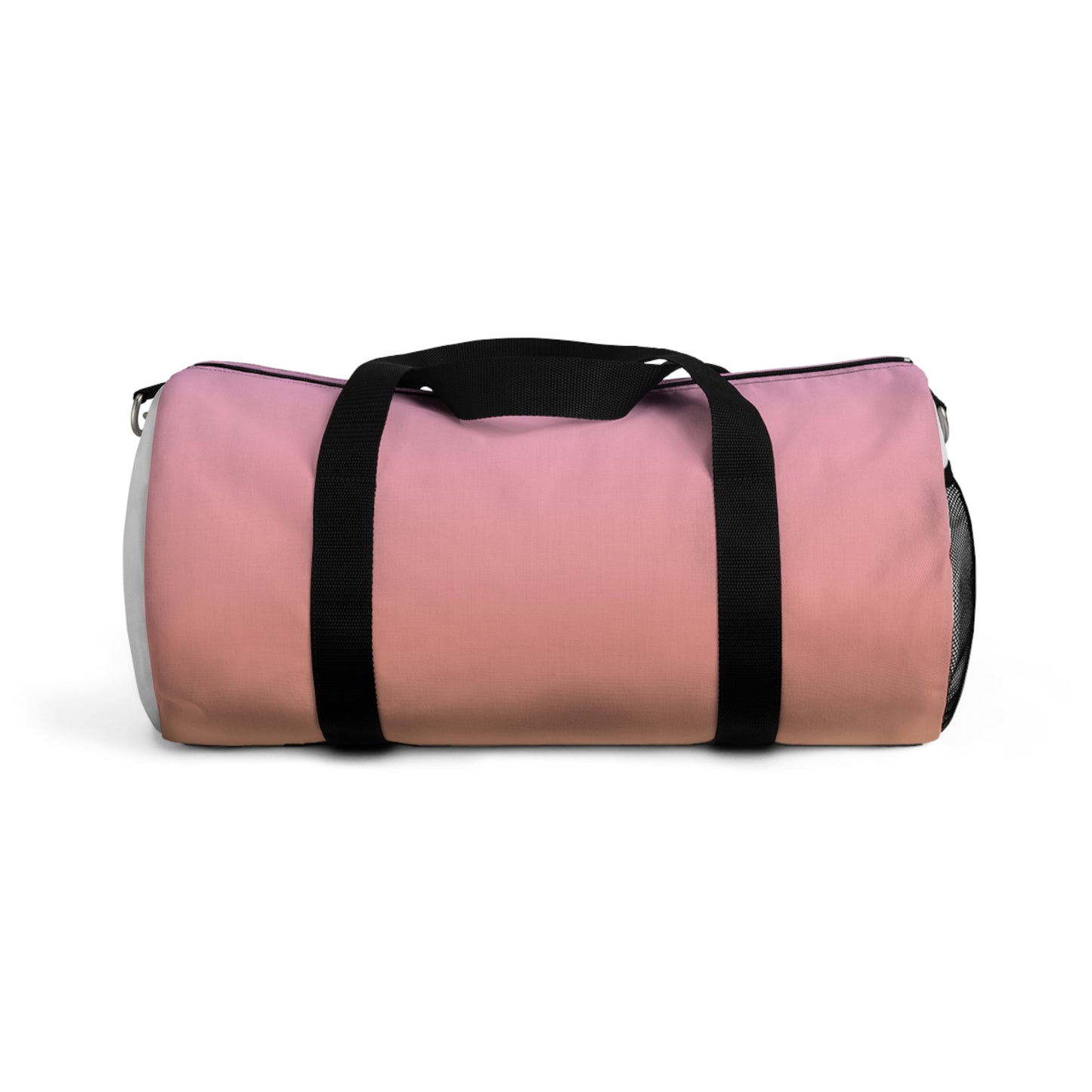 Olivia's Girl Power Collection | Duffel Bag (Gradient)