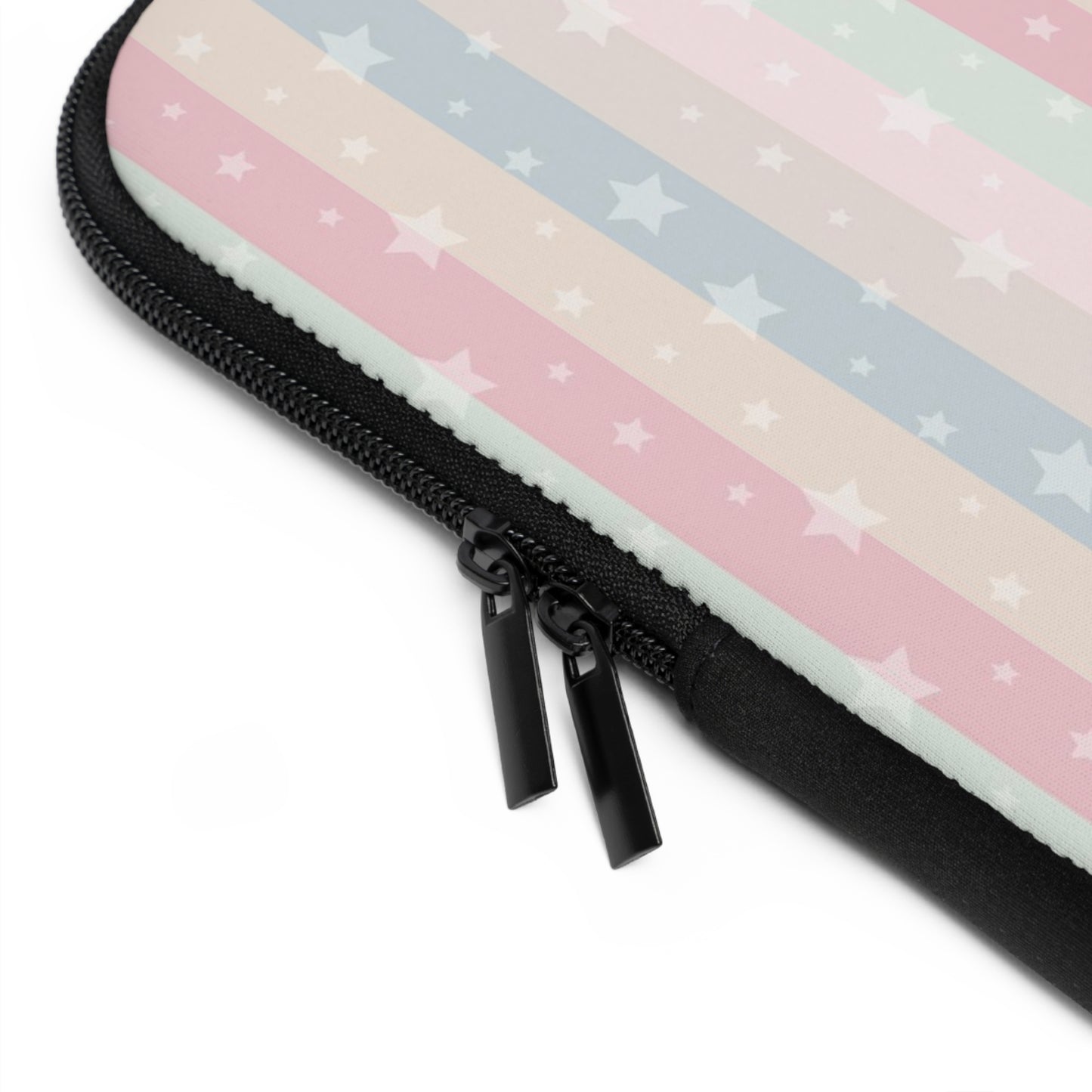 Olivia's Glam Office Collection | Laptop Sleeve
