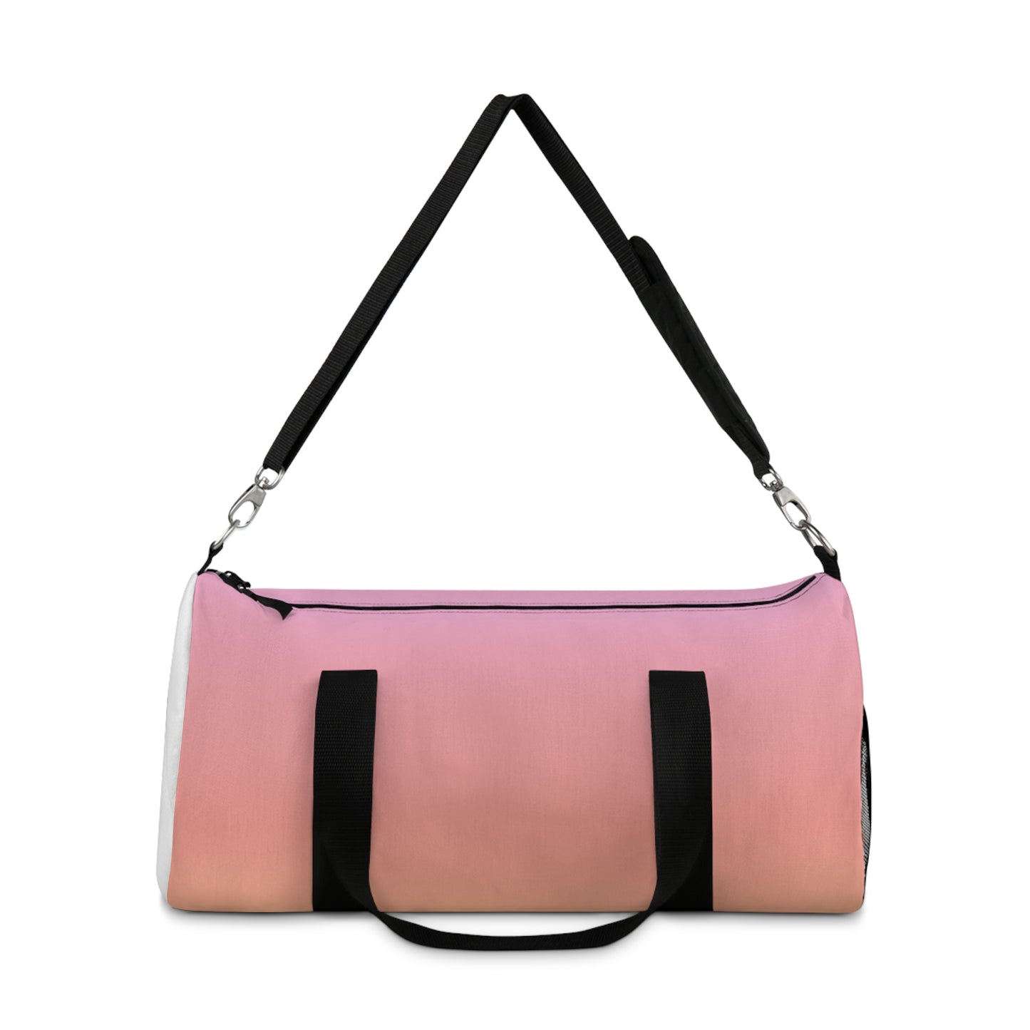 Olivia's Girl Power Collection | Duffel Bag (Gradient)